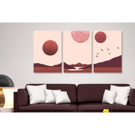 Tablouri canvas deco art 50758