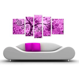 Copacul vietii MOV 65521