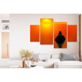 Tablouri Relaxing 6109