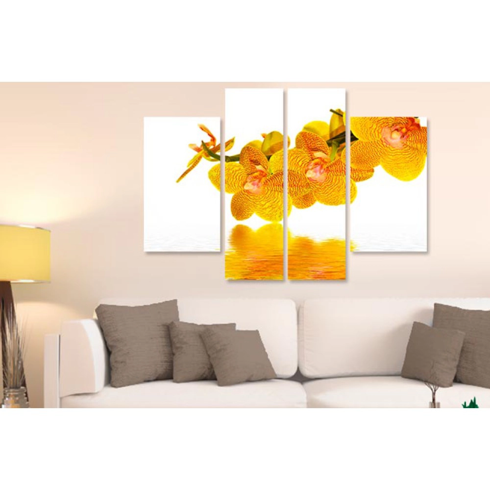 Tablouri Orhidee 5301