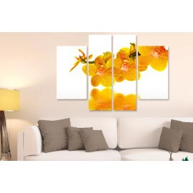 Tablouri Orhidee 5301