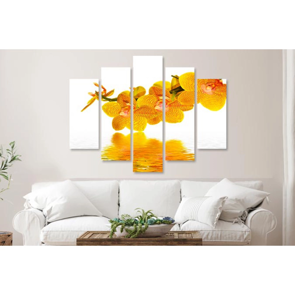 Tablouri Orhidee 53501