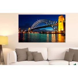 Tablouri Sydney 4213