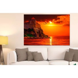 Tablouri Castel 5912