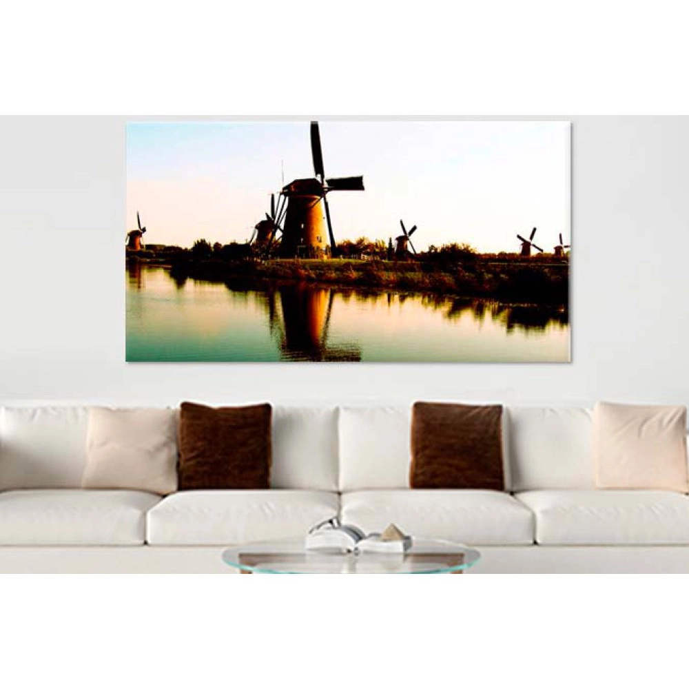 Tablouri Windmill 30281