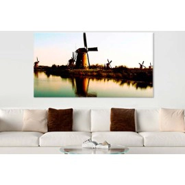 Tablouri Windmill 30281