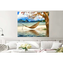 Tablouri Water 92108