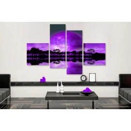 Tablouri Landscape 7149