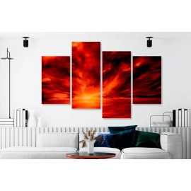 Mare rosiatica 43171