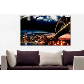 Pod la asfintit 12387