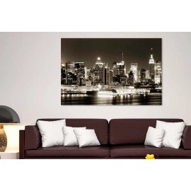 Tablouri New York 4995