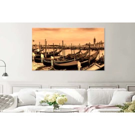 Tablouri Venetia 42654