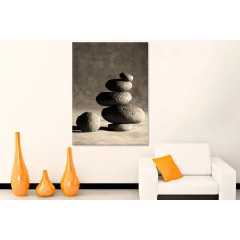 Tablouri Stones 32499