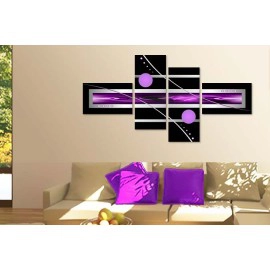 Abstract cercuri 18020