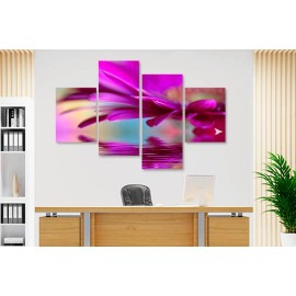 Tablouri Flower 84962