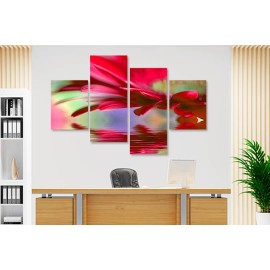 Tablouri Flower 84062