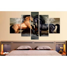 Tablouri moderne Cai 5536