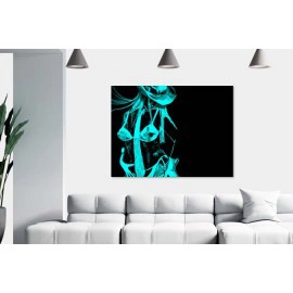 Tablouri urban girl 4848