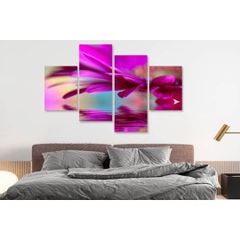 Tablouri Flower 84962