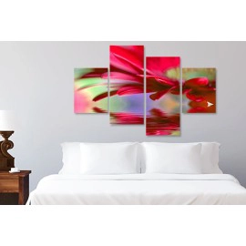 Tablouri Flower 84062