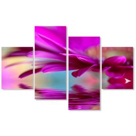 Tablouri Flower 84962