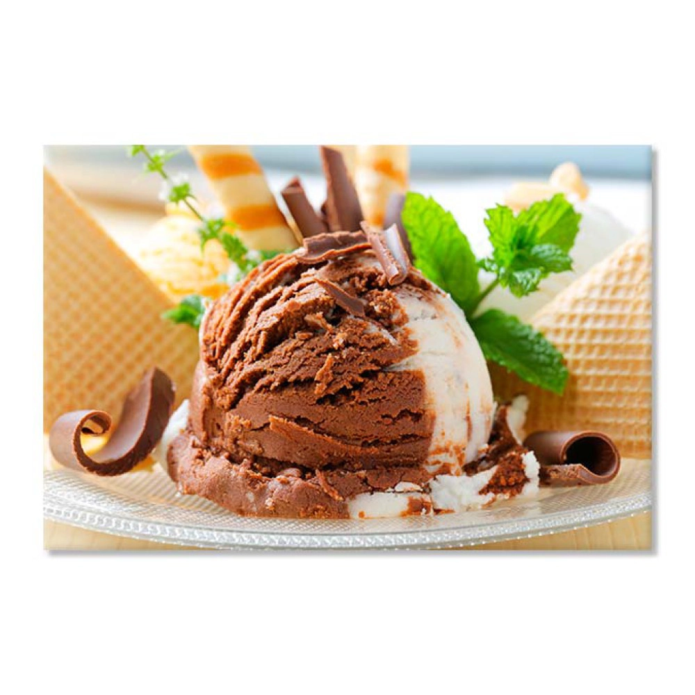 Tablouri inghetata 4758