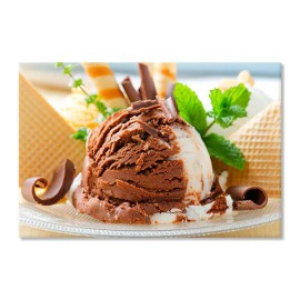 Tablouri inghetata 4758