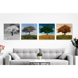 Tablouri 4 anotimpuri 2087