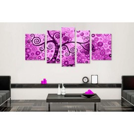 Copacul vietii MOV 65521