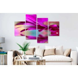 Tablouri Flower 84962