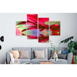 Tablouri Flower 84062