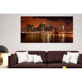 Tablouri New York 5548