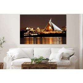 Tablouri Night 91978