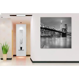 Tablou decor modern Manhattan