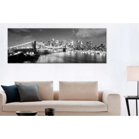 Tablouri Manhattan 37414