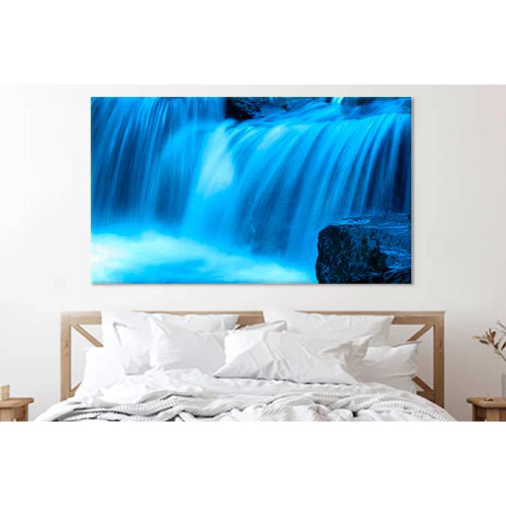 Tablouri Cascada 10211