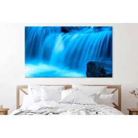 Tablouri Cascada 10211