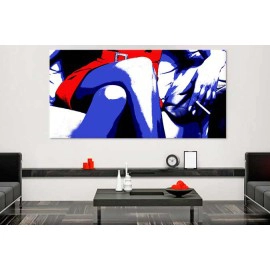 Tablouri red-roy 14789