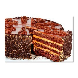 Tablouri tort cu cioco 5172