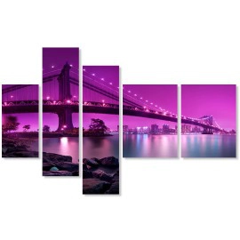 Pod in Manhattan 3422