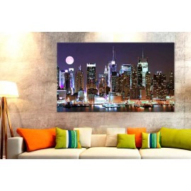 Tablouri Manhattan 39199