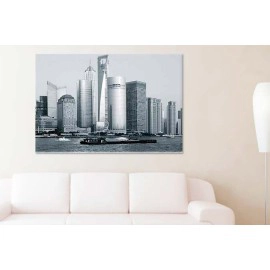 Tablouri Shanghai 5595