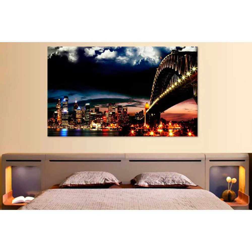 Pod la asfintit 12387