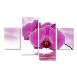 Tablouri Orhidee 40415