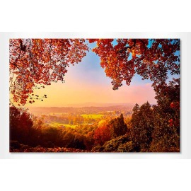 Tablouri canvas peisaj 1469