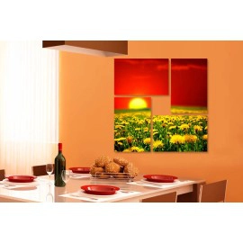 Tablouri Papadie 5543