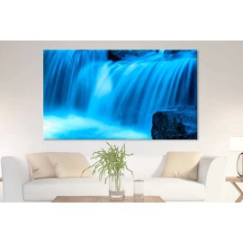 Tablouri Cascada 10211