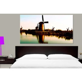 Tablouri Windmill 30281