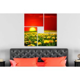 Tablouri Papadie 5543