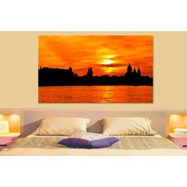 Tablouri Black 21032